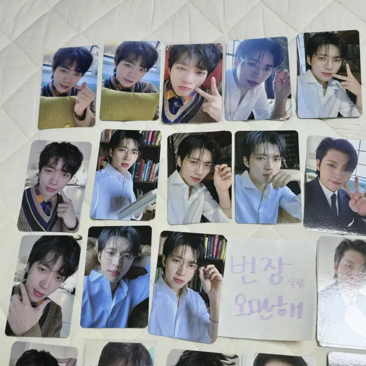 thumbnail-3